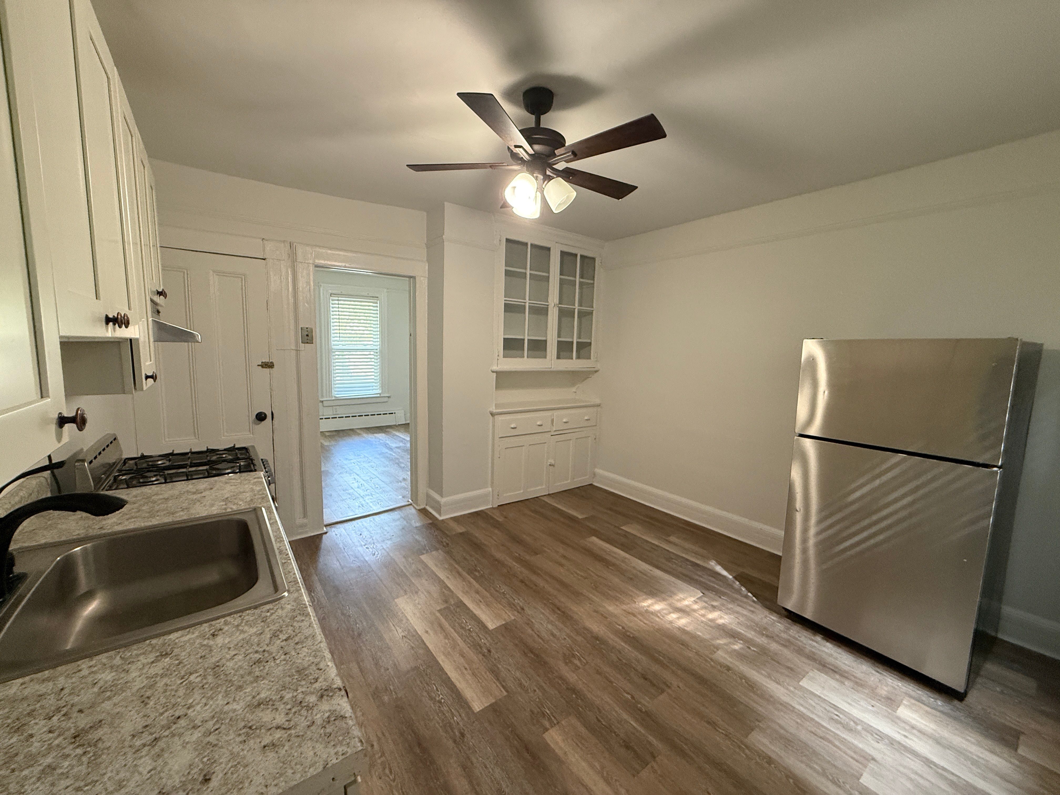 195 Forest Street Unit 1